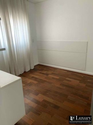 Imagem Apartamento com 3 Quartos à Venda, 225 m² em Altos Do Tatuapé - São Paulo Imagem Apartamento com 3 Quartos à Venda, 225 m² em Altos Do Tatuapé - São Paulo
