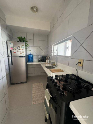 Imagem Casa com 3 Quartos à Venda, 77 m² em Passaré - Fortaleza Imagem Casa com 3 Quartos à Venda, 77 m² em Passaré - Fortaleza