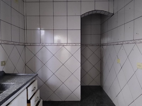 Imagem Casa com 1 Quarto à Venda, 125 m² em Vila Nova Mauá - Mauá Imagem Casa com 1 Quarto à Venda, 125 m² em Vila Nova Mauá - Mauá