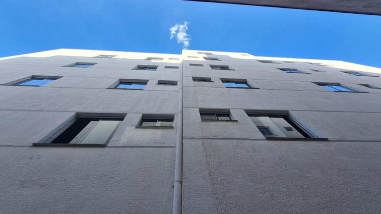 Imagem Cobertura com 3 Quartos à Venda, 92 m² em Residencial Masterville - Sarzedo Imagem Cobertura com 3 Quartos à Venda, 92 m² em Residencial Masterville - Sarzedo