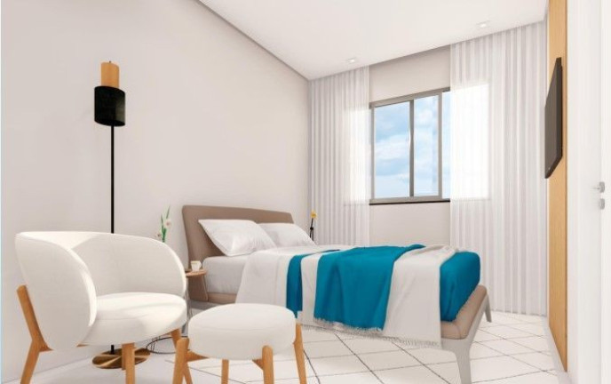 Imagem Cobertura com 3 Quartos à Venda, 168 m² em Barreiro - Belo Horizonte Imagem Cobertura com 3 Quartos à Venda, 168 m² em Barreiro - Belo Horizonte