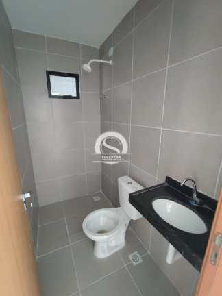 Imagem Apartamento com 3 Quartos à Venda, 69 m² Imagem Apartamento com 3 Quartos à Venda, 69 m²