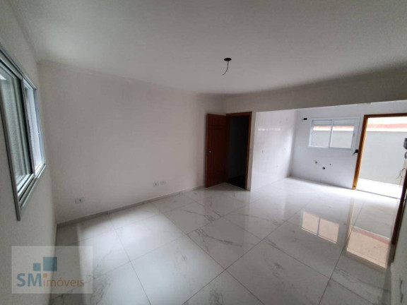 Imagem Sobrado com 3 Quartos à Venda, 142 m² em Vila Curuçá - Santo André Imagem Sobrado com 3 Quartos à Venda, 142 m² em Vila Curuçá - Santo André