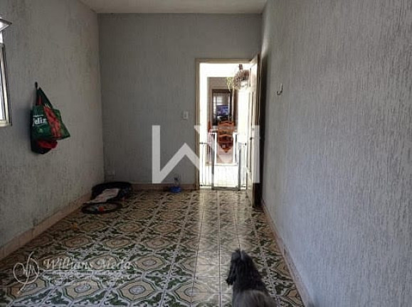 Imagem Sobrado com 2 Quartos à Venda, 158 m² em Vila Galvão - Guarulhos Imagem Sobrado com 2 Quartos à Venda, 158 m² em Vila Galvão - Guarulhos