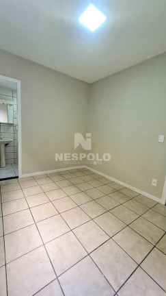 Imagem Apartamento com 1 Quarto à Venda, 129 m² em Centro - Balneario Camboriu Imagem Apartamento com 1 Quarto à Venda, 129 m² em Centro - Balneario Camboriu