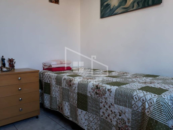 Imagem Sobrado com 3 Quartos à Venda, 125 m² em Assunção - São Bernardo Do Campo Imagem Sobrado com 3 Quartos à Venda, 125 m² em Assunção - São Bernardo Do Campo