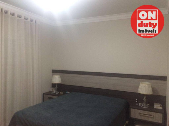 Imagem Casa com 4 Quartos à Venda ou Locação, 190 m² em Embaré - Santos Imagem Casa com 4 Quartos à Venda ou Locação, 190 m² em Embaré - Santos