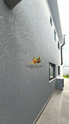 Imagem Sobrado com 3 Quartos à Venda, 119 m² em Villas Do Jaguari - Santana De Parnaíba