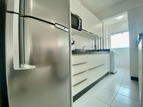 Imagem Apartamento com 2 Quartos à Venda, 65 m² em Passa Vinte - Palhoça Imagem Apartamento com 2 Quartos à Venda, 65 m² em Passa Vinte - Palhoça