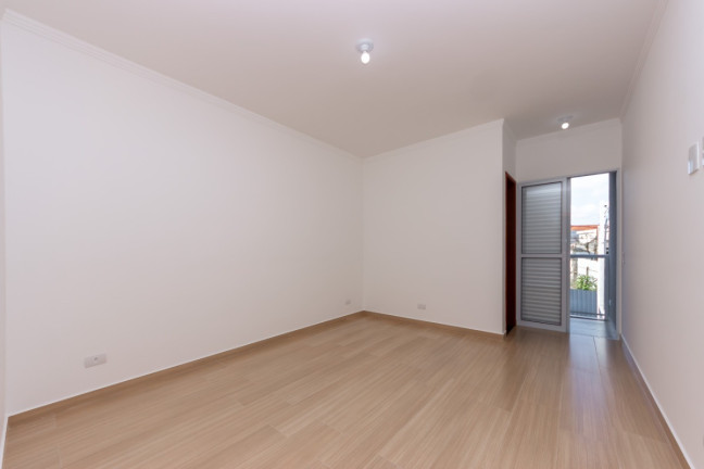 Imagem Sobrado com 3 Quartos à Venda, 94 m² em Jardim Record - São Paulo Imagem Sobrado com 3 Quartos à Venda, 94 m² em Jardim Record - São Paulo
