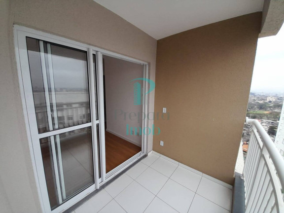Imagem Apartamento com 2 Quartos à Venda, 48 m² em Padroeira - Osasco Imagem Apartamento com 2 Quartos à Venda, 48 m² em Padroeira - Osasco