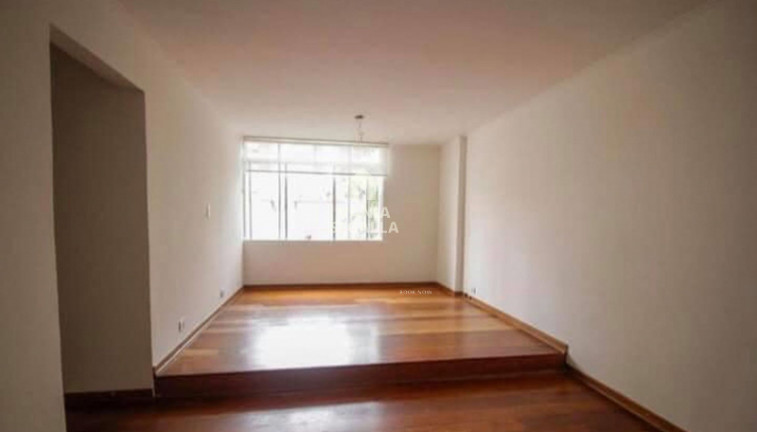 Imagem Apartamento com 2 Quartos à Venda, 82 m² em Perdizes - São Paulo Imagem Apartamento com 2 Quartos à Venda, 82 m² em Perdizes - São Paulo