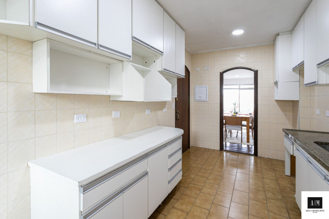 Imagem Imóvel com 2 Quartos à Venda, 102 m² em Vila Mariana - São Paulo Imagem Imóvel com 2 Quartos à Venda, 102 m² em Vila Mariana - São Paulo