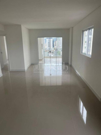 Imagem Apartamento com 3 Quartos à Venda, 112 m² em Meia Praia - Itapema