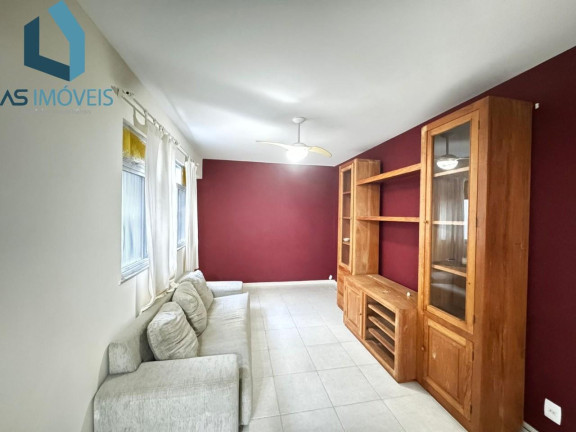 Imagem Apartamento com 2 Quartos à Venda, 71 m² em São Bento - Cabo Frio Imagem Apartamento com 2 Quartos à Venda, 71 m² em São Bento - Cabo Frio