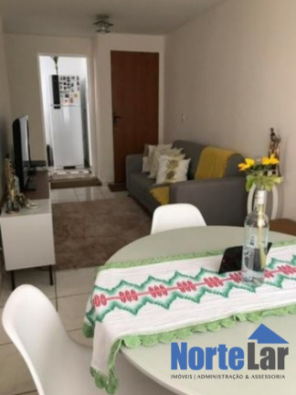 Imagem Apartamento com 2 Quartos à Venda, 52 m² em Vila Bonilha Nova - São Paulo Imagem Apartamento com 2 Quartos à Venda, 52 m² em Vila Bonilha Nova - São Paulo