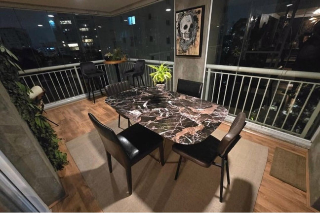 Imagem Imóvel com 4 Quartos à Venda, 260 m² em Vila Andrade - São Paulo Imagem Imóvel com 4 Quartos à Venda, 260 m² em Vila Andrade - São Paulo