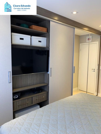 Imagem Imóvel com 3 Quartos à Venda, 91 m² em Vila Regente Feijó - São Paulo Imagem Imóvel com 3 Quartos à Venda, 91 m² em Vila Regente Feijó - São Paulo