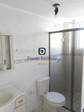 Imagem Apartamento com 3 Quartos à Venda, 82 m² em Centro - Santa Maria