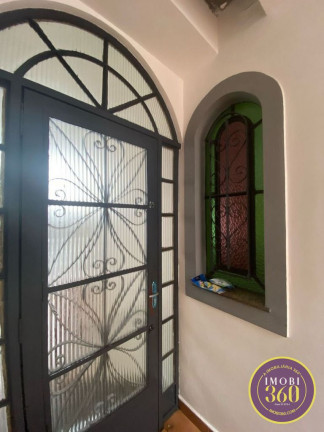 Imagem Sobrado com 4 Quartos à Venda, 140 m² em Vila Carrão - São Paulo Imagem Sobrado com 4 Quartos à Venda, 140 m² em Vila Carrão - São Paulo