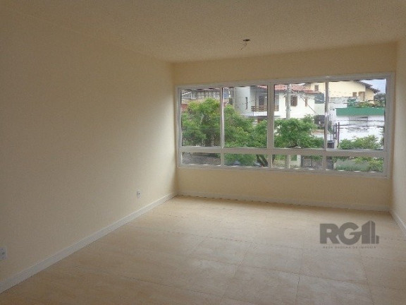 Imagem Apartamento com 2 Quartos à Venda, 69 m² em Jardim Sabará - Porto Alegre Imagem Apartamento com 2 Quartos à Venda, 69 m² em Jardim Sabará - Porto Alegre