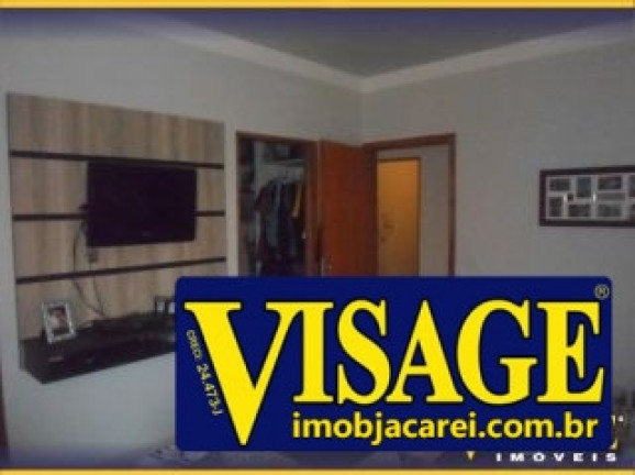 Imagem Casa com 4 Quartos à Venda, 250 m² em Cond. Quintas De Villa Branca - Jacareí Imagem Casa com 4 Quartos à Venda, 250 m² em Cond. Quintas De Villa Branca - Jacareí