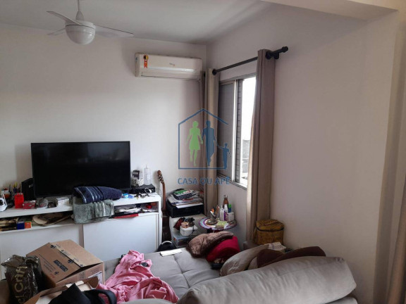 Imagem Apartamento com 1 Quarto à Venda, 64 m² em Vila Andrade - São Paulo Imagem Apartamento com 1 Quarto à Venda, 64 m² em Vila Andrade - São Paulo