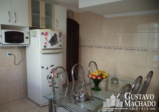 Imagem Casa com 2 Quartos à Venda, 184 m² em Jardim Belvedere - Volta Redonda Imagem Casa com 2 Quartos à Venda, 184 m² em Jardim Belvedere - Volta Redonda