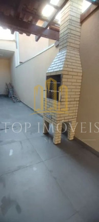 Imagem Casa com 3 Quartos à Venda, 150 m² em Cidade Morumbi - São José Dos Campos Imagem Casa com 3 Quartos à Venda, 150 m² em Cidade Morumbi - São José Dos Campos
