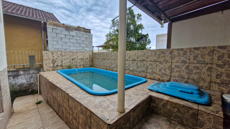 Imagem Casa com 3 Quartos à Venda, 147 m² em Praia Da Gamboa - Garopaba Imagem Casa com 3 Quartos à Venda, 147 m² em Praia Da Gamboa - Garopaba