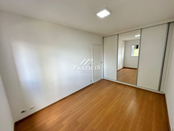 Imagem Apartamento com 2 Quartos à Venda, 66 m² em Vila Mariana - São Paulo