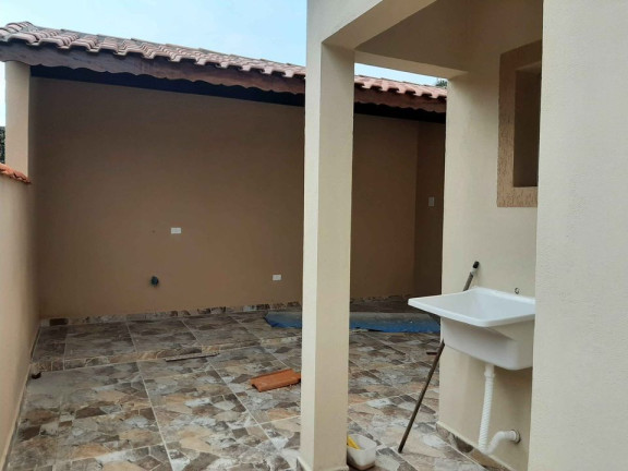 Imagem Casa com 2 Quartos à Venda, 62 m² em Jd Nossa Senhora Do Sion - Itanhaém Imagem Casa com 2 Quartos à Venda, 62 m² em Jd Nossa Senhora Do Sion - Itanhaém