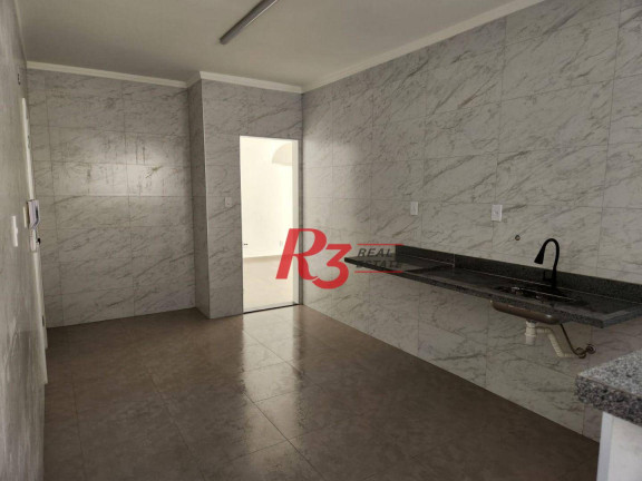 Imagem Apartamento com 3 Quartos à Venda, 132 m² em Ponta Da Praia - Santos Imagem Apartamento com 3 Quartos à Venda, 132 m² em Ponta Da Praia - Santos