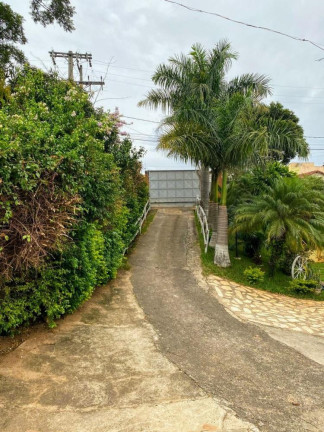 Imagem Imóvel com 5 Quartos à Venda, 260 m² em Jardim São Paulo - Boituva Imagem Imóvel com 5 Quartos à Venda, 260 m² em Jardim São Paulo - Boituva