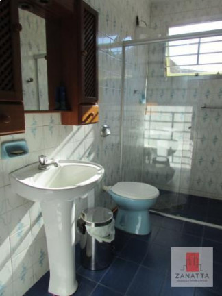 Imagem Casa com 3 Quartos à Venda, 170 m² em Tamandaré - Esteio Imagem Casa com 3 Quartos à Venda, 170 m² em Tamandaré - Esteio