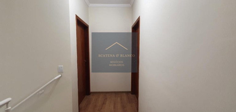 Imagem Casa de Condomínio com 3 Quartos à Venda, 224 m² em Condomínio Villa Dos Inglezes - Sorocaba