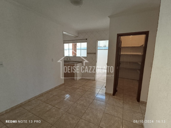 Imagem Casa com 3 Quartos para Alugar, 136 m² em Ibiti Do Paço - Sorocaba Imagem Casa com 3 Quartos para Alugar, 136 m² em Ibiti Do Paço - Sorocaba