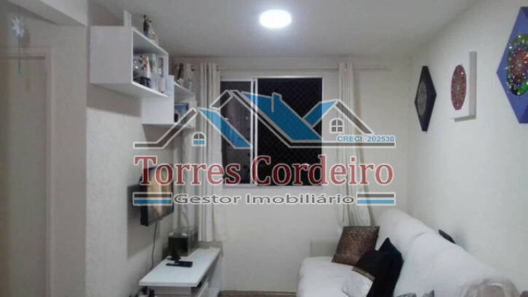 Imagem Apartamento com 2 Quartos à Venda, 55 m² em Jardim Leonor - São Paulo Imagem Apartamento com 2 Quartos à Venda, 55 m² em Jardim Leonor - São Paulo