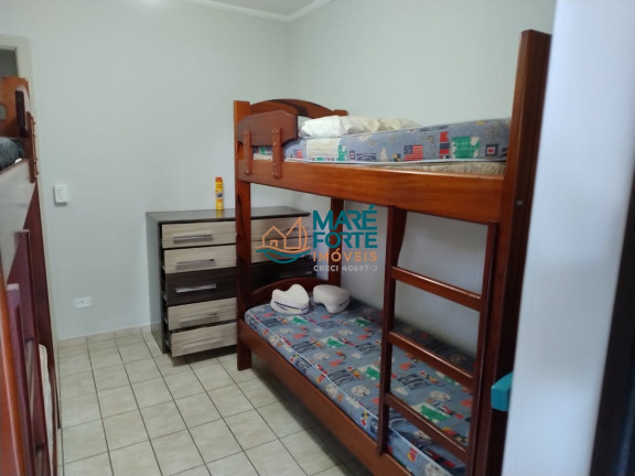 Imagem Apartamento com 2 Quartos à Venda, 77 m² em Itaguá - Ubatuba Imagem Apartamento com 2 Quartos à Venda, 77 m² em Itaguá - Ubatuba
