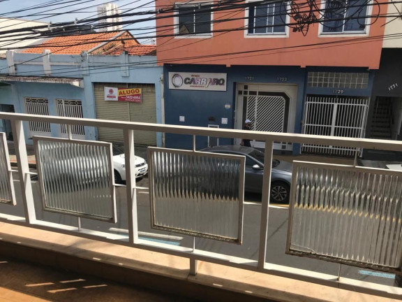 Imagem Casa com 3 Quartos à Venda, 150 m² em Alto - Piracicaba Imagem Casa com 3 Quartos à Venda, 150 m² em Alto - Piracicaba