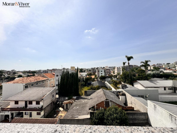 Imagem Apartamento com 3 Quartos à Venda, 80 m² em Cidade Jardim - São José Dos Pinhais Imagem Apartamento com 3 Quartos à Venda, 80 m² em Cidade Jardim - São José Dos Pinhais