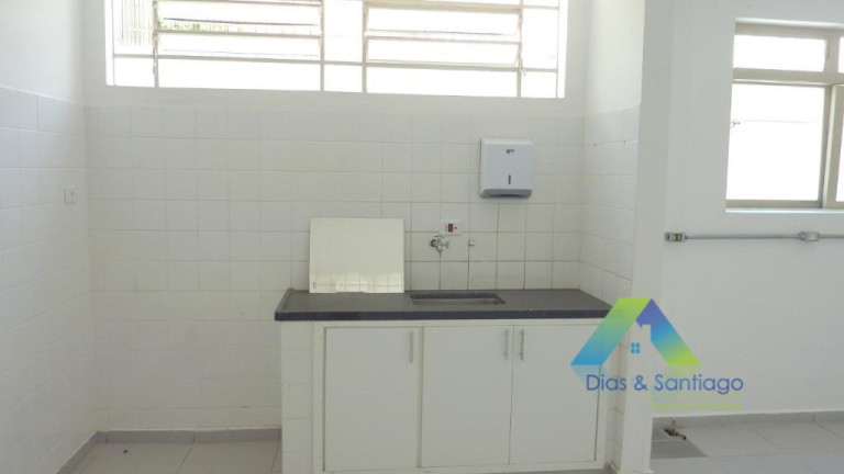 Imagem Sobrado com 1 Quarto para Alugar, 300 m² em Ipiranga - São Paulo Imagem Sobrado com 1 Quarto para Alugar, 300 m² em Ipiranga - São Paulo