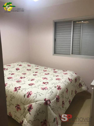 Imagem Apartamento com 3 Quartos à Venda, 76 m² em Santana - São Paulo Imagem Apartamento com 3 Quartos à Venda, 76 m² em Santana - São Paulo