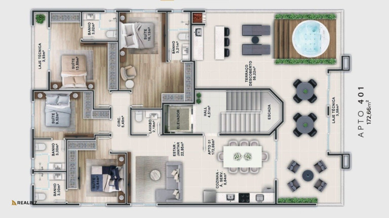 Imagem Apartamento com 2 Quartos à Venda, em Fazenda Armação - Governador Celso Ramos Imagem Apartamento com 2 Quartos à Venda, em Fazenda Armação - Governador Celso Ramos