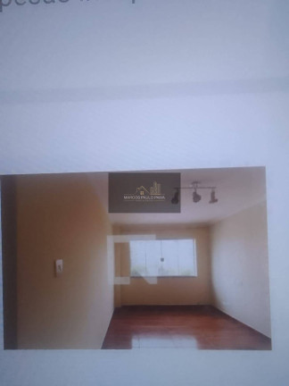 Imagem Apartamento com 2 Quartos à Venda, 60 m² em água Fria - São Paulo Imagem Apartamento com 2 Quartos à Venda, 60 m² em água Fria - São Paulo