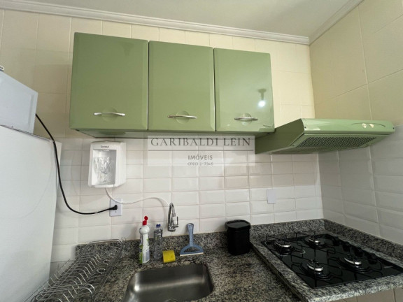 Imagem Imóvel com 1 Quarto à Venda, 52 m² em Vila Itapura - Campinas Imagem Imóvel com 1 Quarto à Venda, 52 m² em Vila Itapura - Campinas