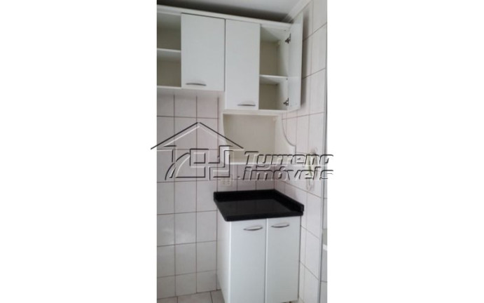 Imagem Apartamento com 2 Quartos à Venda, 50 m² em Jardim Satélite - São José Dos Campos Imagem Apartamento com 2 Quartos à Venda, 50 m² em Jardim Satélite - São José Dos Campos