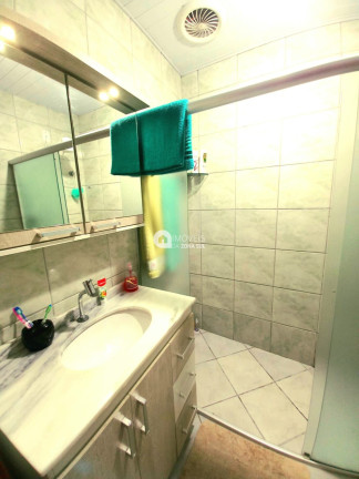 Imagem Casa com 2 Quartos à Venda, 62 m² Imagem Casa com 2 Quartos à Venda, 62 m²