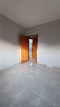 Imagem Casa com 3 Quartos à Venda, 160 m² em Loteamento Floresta - São José Dos Campos Imagem Casa com 3 Quartos à Venda, 160 m² em Loteamento Floresta - São José Dos Campos