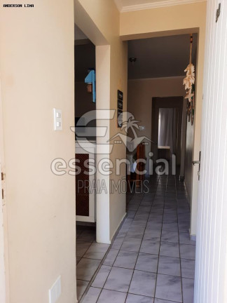 Imagem Apartamento com 2 Quartos à Venda, 72 m² em Praia Do Itaguá - Ubatuba Imagem Apartamento com 2 Quartos à Venda, 72 m² em Praia Do Itaguá - Ubatuba